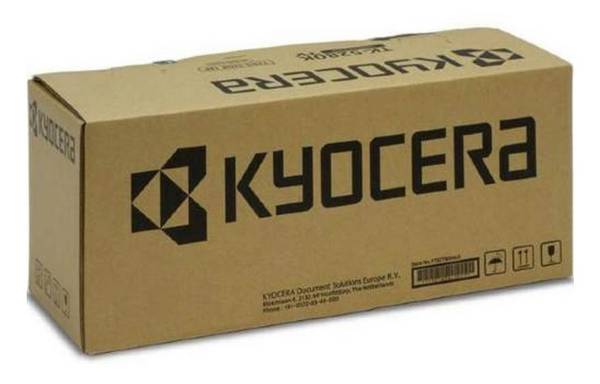Kyocera DEVELOPER M6030/M6530/M6635/P6130> DV-5140 K Drucker