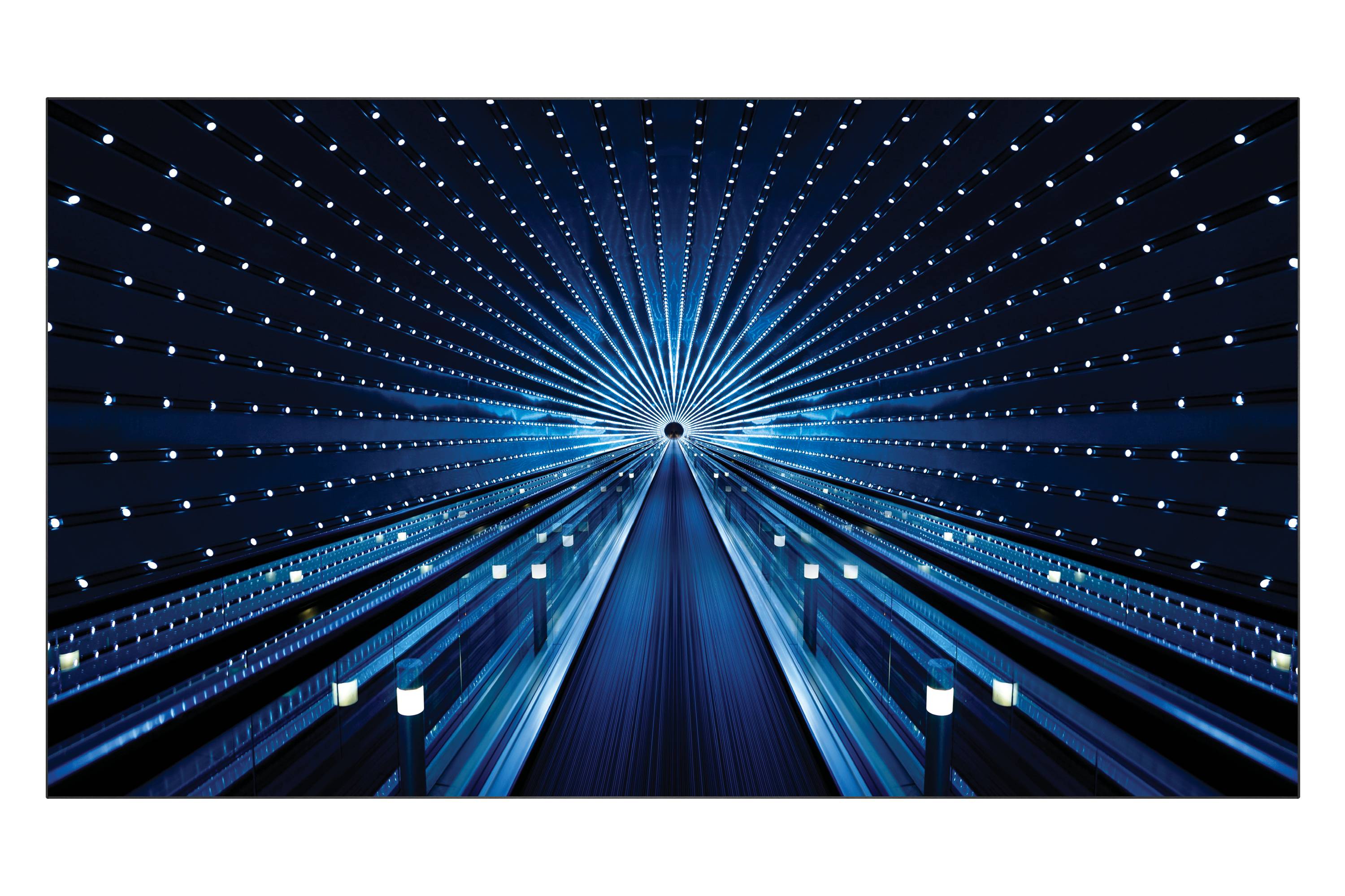 Samsung The Wall All-In-One IAB 146 4K - IAB-0