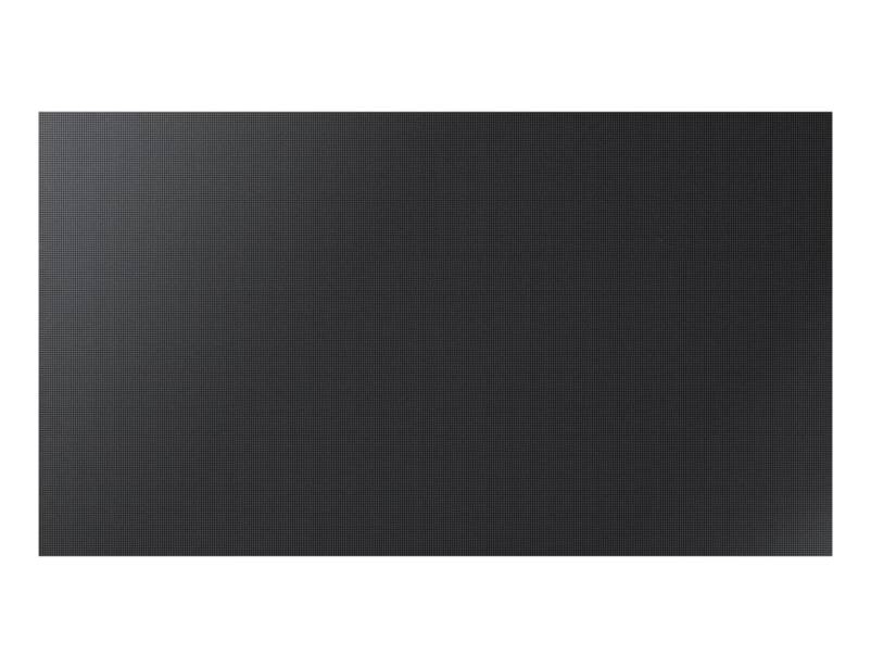 Samsung IE020R - IER Series LED display unit-0