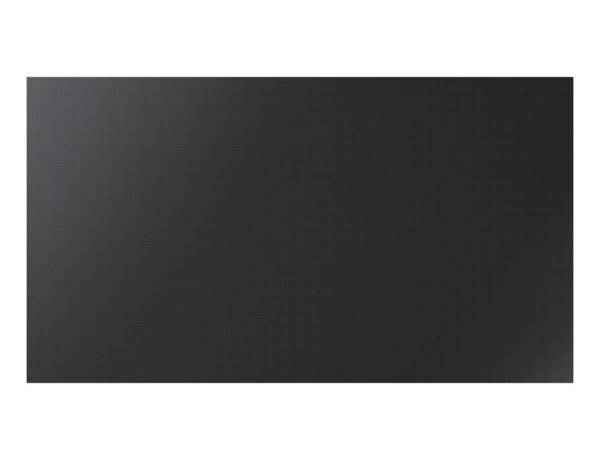 Samsung IE020R - IER Series LED display unit