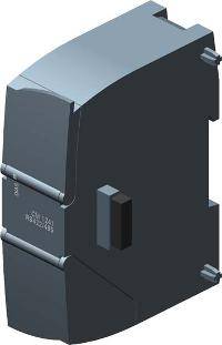 Siemens Kommunikationsmodul 6ES7241-1CH32-0XB0 CM1241 RS422/485 - SIMATIC S7-120-1