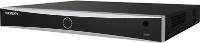 Hikvision DS-7616NXI-I2/16P/S STD NVR 16 Kanal 2nd AcuSense-1