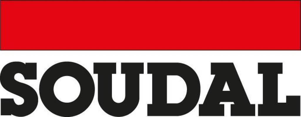 SOUDAL Neutralsilikon Silirub 2 schwarz, 310 ml-1
