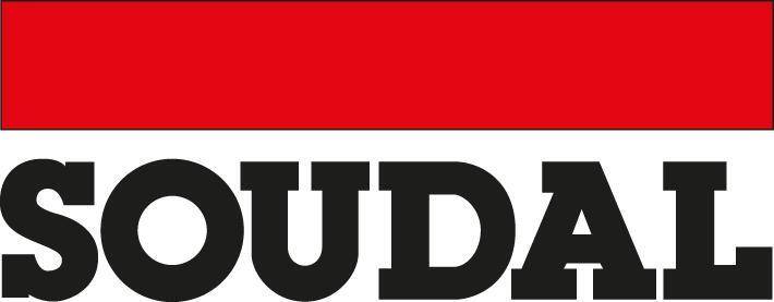 Flexifoam 500ml SOUDAL - Artikel: 5411183159969-1