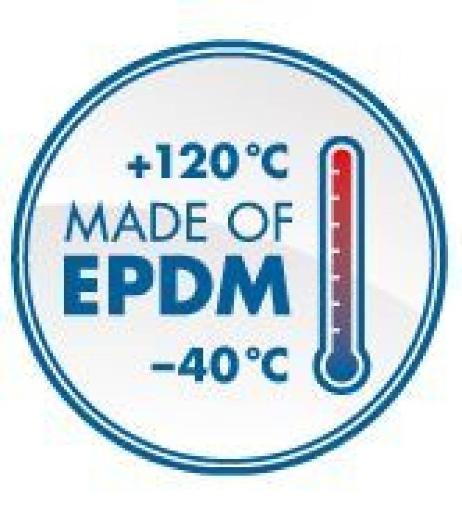 OPTIBELT Keilriemen Super XE-POWER PRO XPB 3550 Lw Schmalkeilriemen SK-2