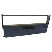 Epson Farbband Erc31b schwarz C43S015369-0