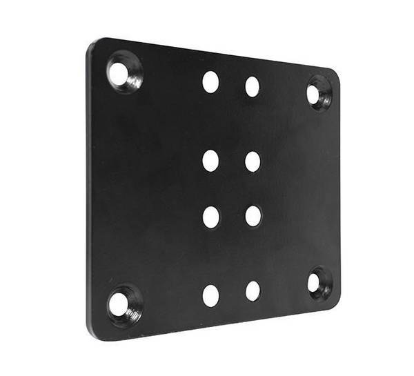 Collar Mounting Bracket BT8390-CFK/B