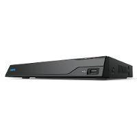 Reolink NVS16 16-Kanal Netzwerk-Videorecorder-2