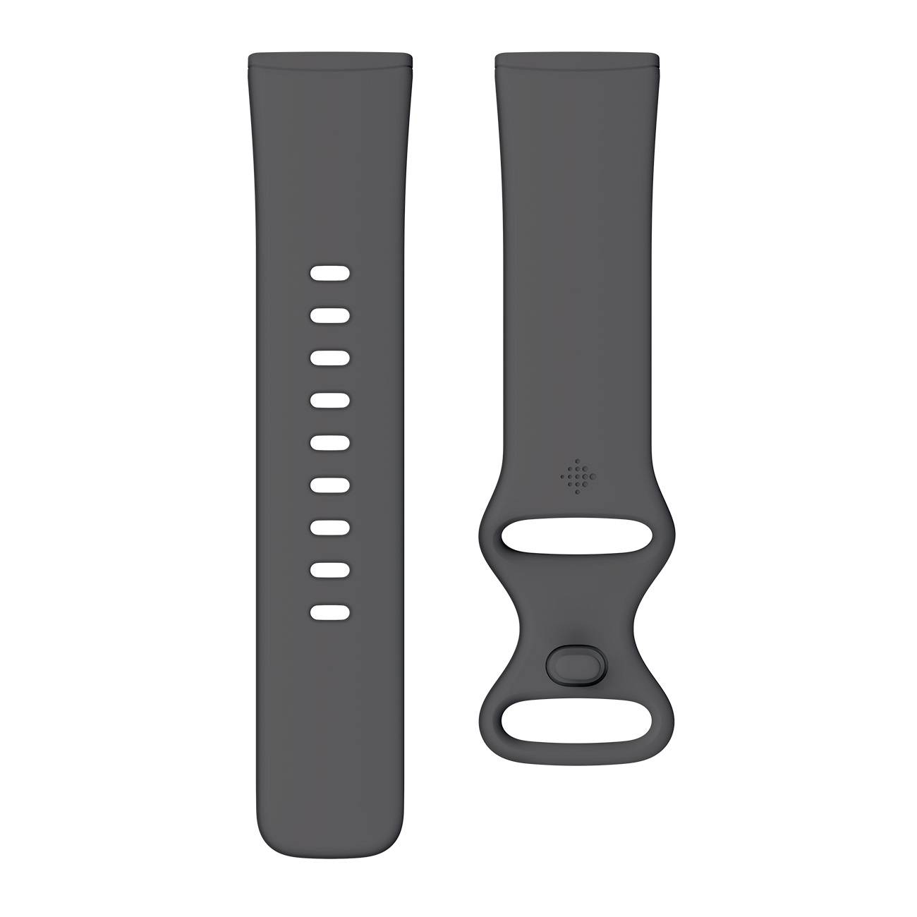 Sense 2 - 40 mm - Carbon-Schwarz - intelligente-3