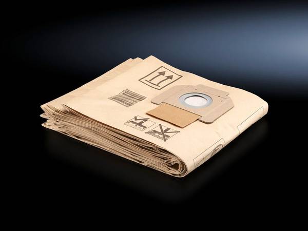 Rittal AS 4050.860 Staubsaugerbeutel 4050860