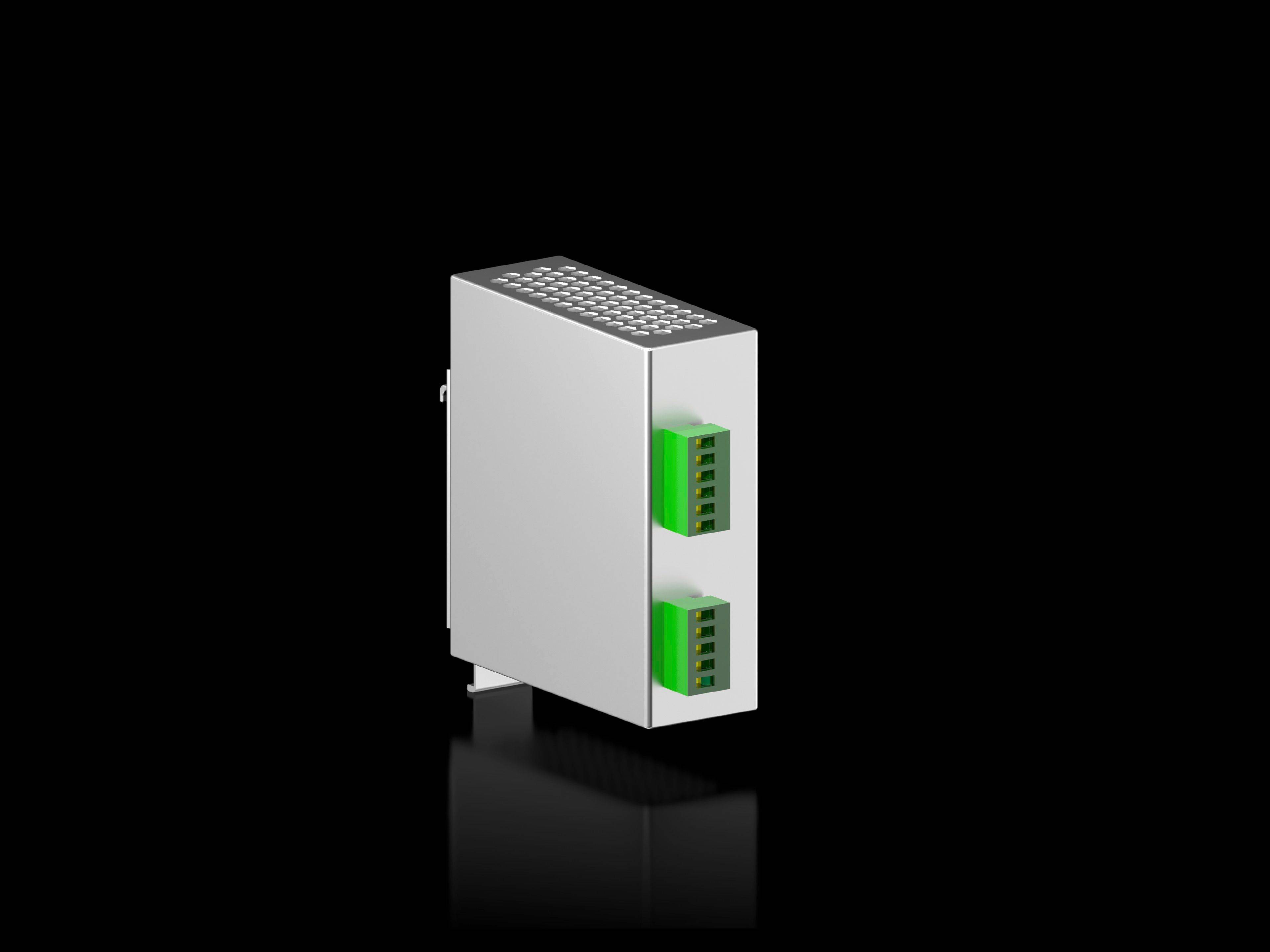 Rittal SK 3397.832 Netzteil 3397832-0