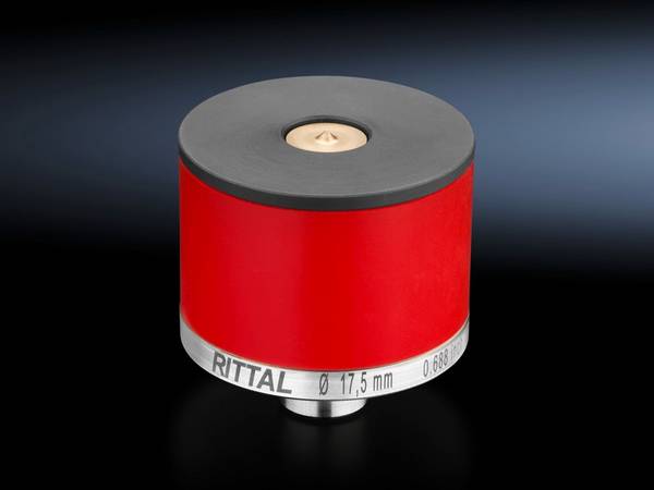 Rittal AS 4055.747 Stempel 4055747