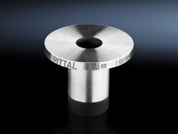 Rittal AS 4055.779 Matrize 4055779