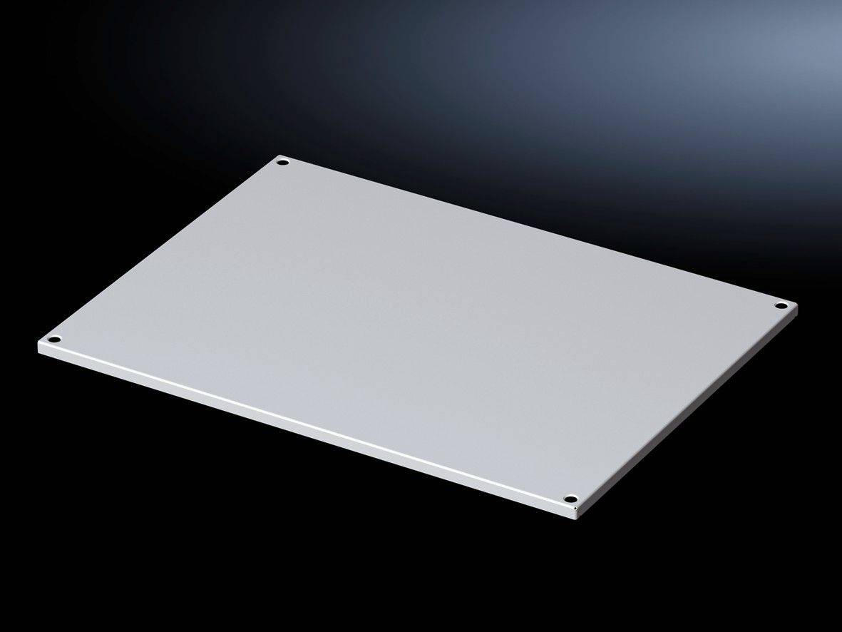Rittal VX 5051.052 Dachblech für VX 5051052-0