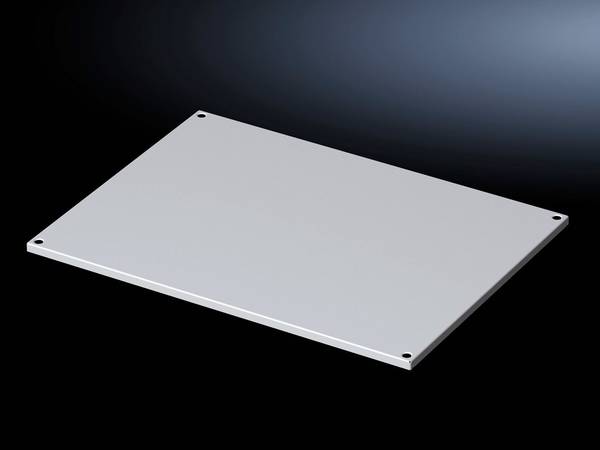 Rittal VX 5051.052 Dachblech für VX 5051052