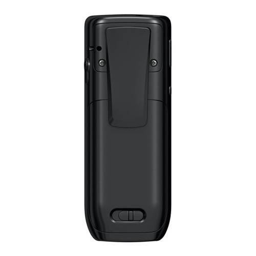 MITEL 5634 - WiFi-Handset (2" LCD-Farbdisplay | Bluetooth 5.0 | WiFi 802.11 a/b/g/n/ac | Vibration | Alarmfunktion)-3