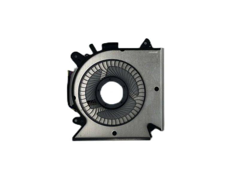 MicroBattery CoreParts - CPU Lüfter-0
