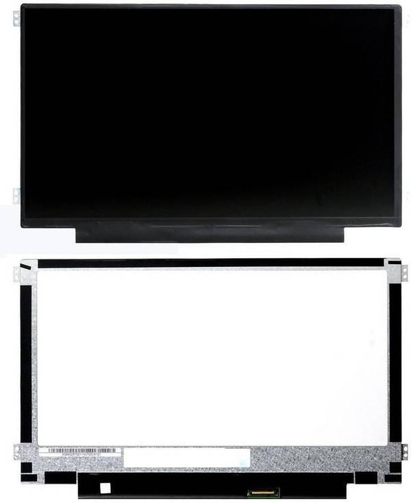 CoreParts 11,6 LCD HD Glossy 1366x768