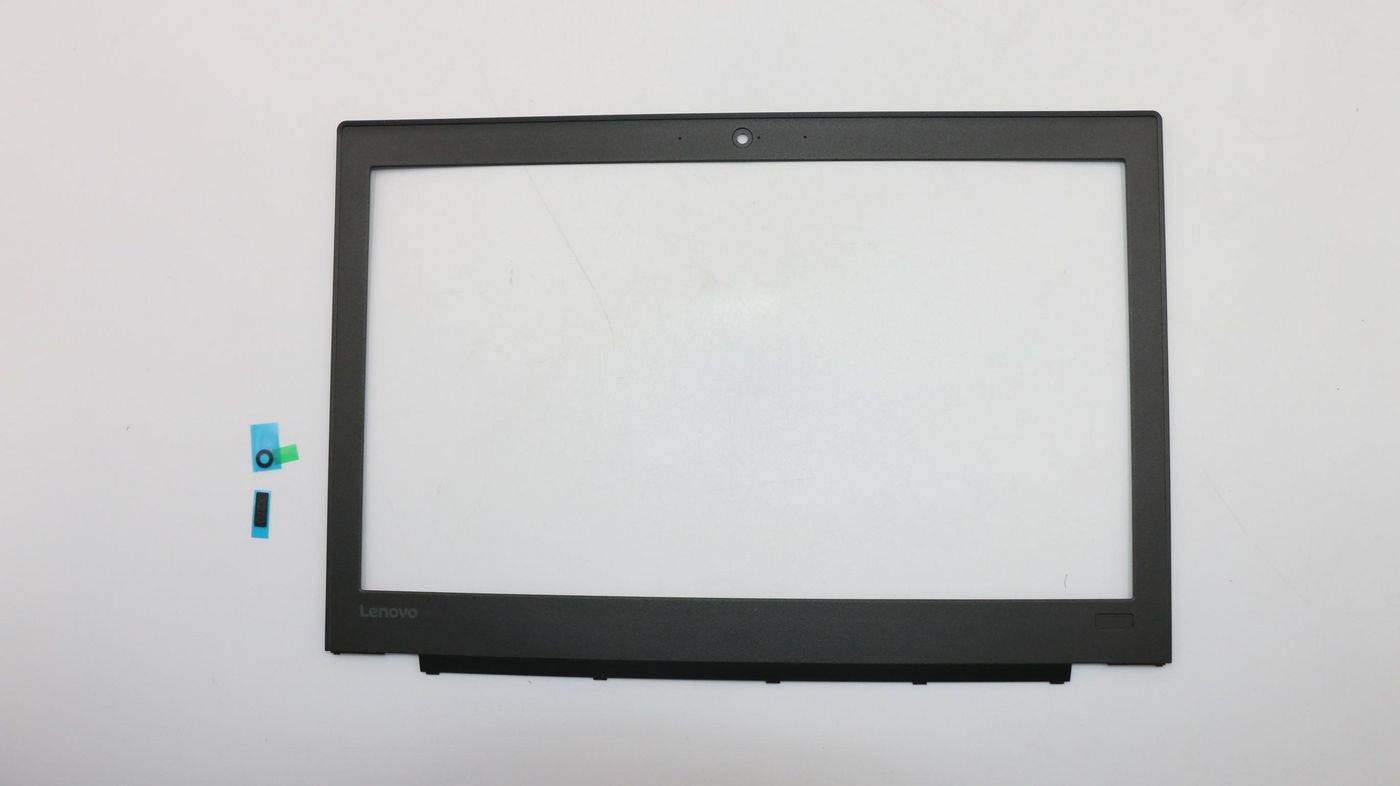 LCD Bezel (FRU01HW947)-0