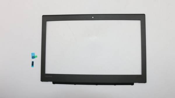 LCD Bezel (FRU01HW947)