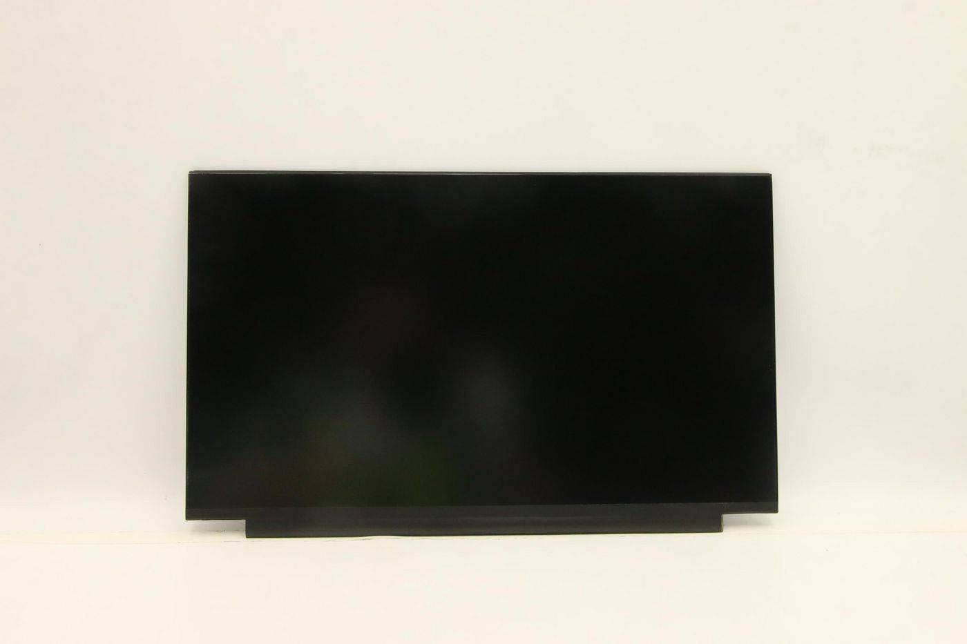 LENOVO - 5D11F30432 Original Lenovo Display (1920x1080) matt slimline