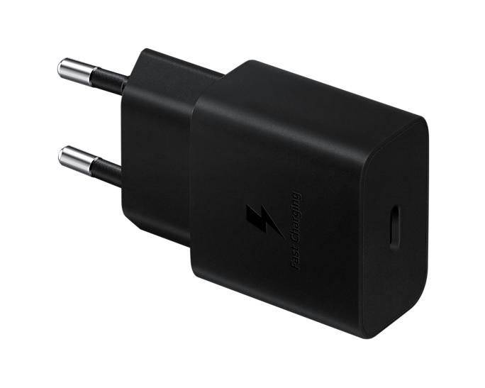 SAMSUNG - EP-T1510 - Power adapter-0