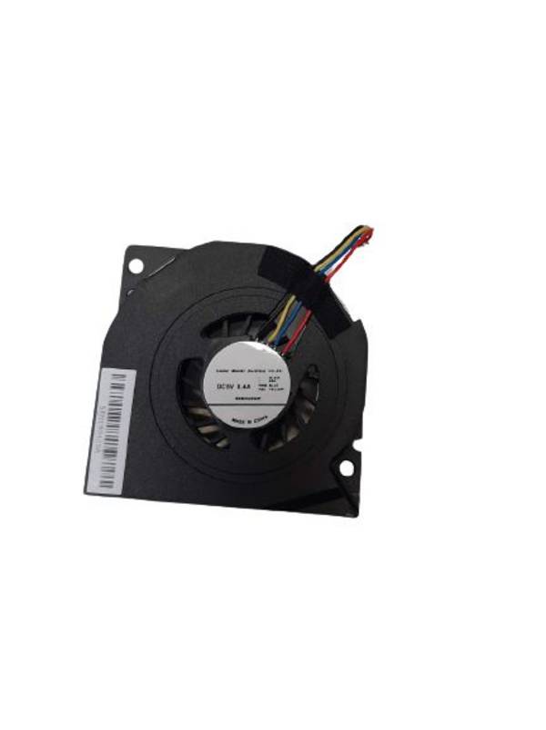 MicroBattery CoreParts - CPU Lüfter