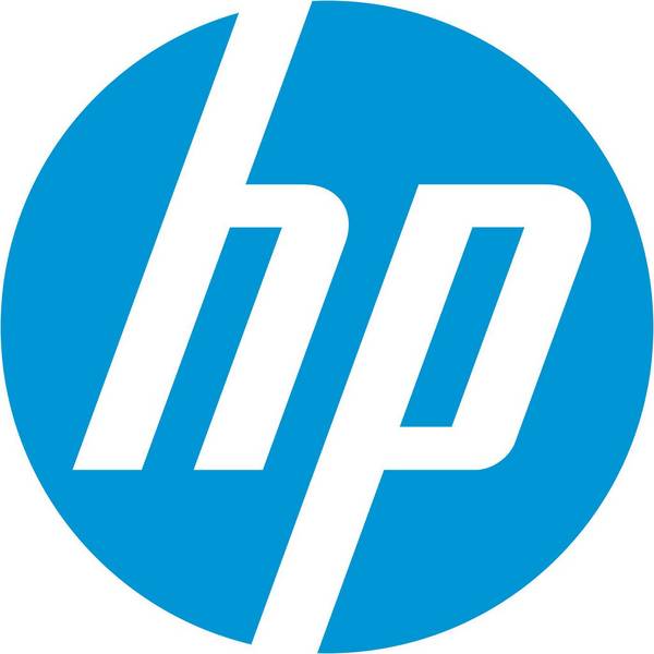 HP Adapter 90W PFC USB-C 3PIN PC-/Server Netzteil USB