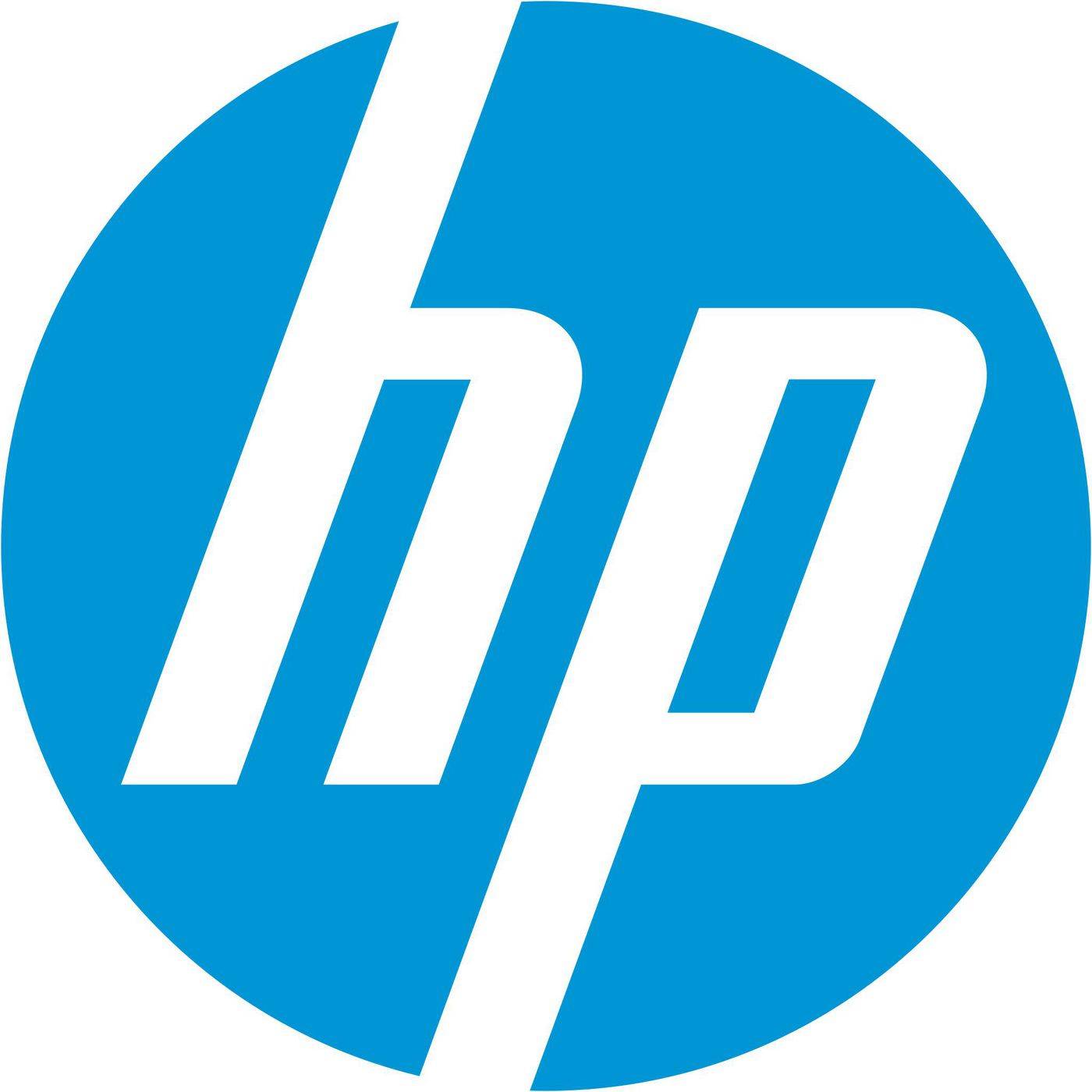 HP Adapter 90W PFC USB-C 3PIN PC-/Server Netzteil USB-0