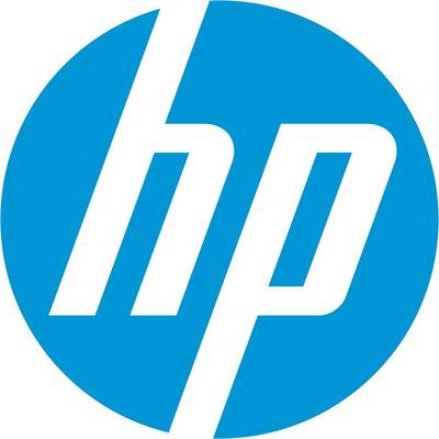 HP Adapter 90W PFC USB-C 3PIN PC-/Server Netzteil USB-0