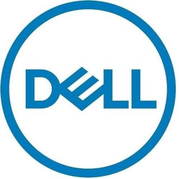 Dell DDR5 Modul 32 GB CAMM 5600 MHz 1.1 V non-ECC Upgrade
