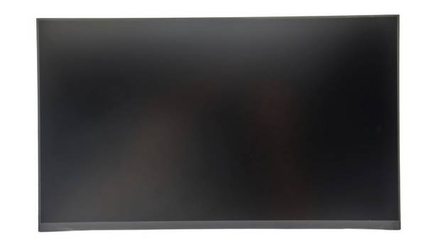 LENOVO - display FRU BOE NV140FHM-N4U V8.1 14.0