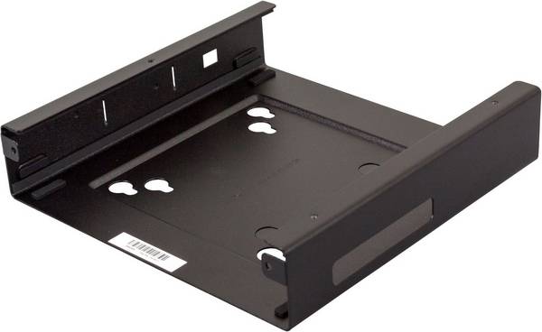 VESA Mount bracket kit 03T9717