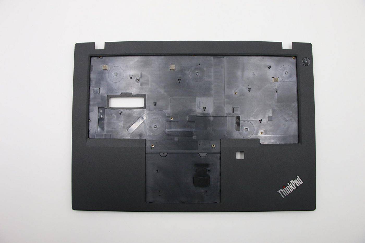 Lenovo Solo2.0 INTEL FRU Cover FL490_ C_COVER_SUB_ASSY_FPR-0