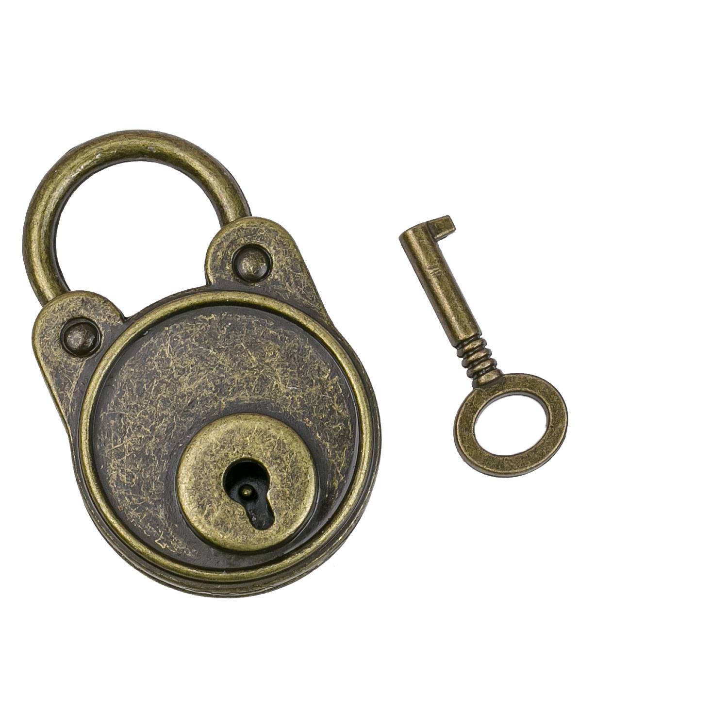 HMF Biomülleimer Küche, geruchsdichter Komposteimer mit Aktivkohlefilter im Deckel, 6 Liter, Grün-0