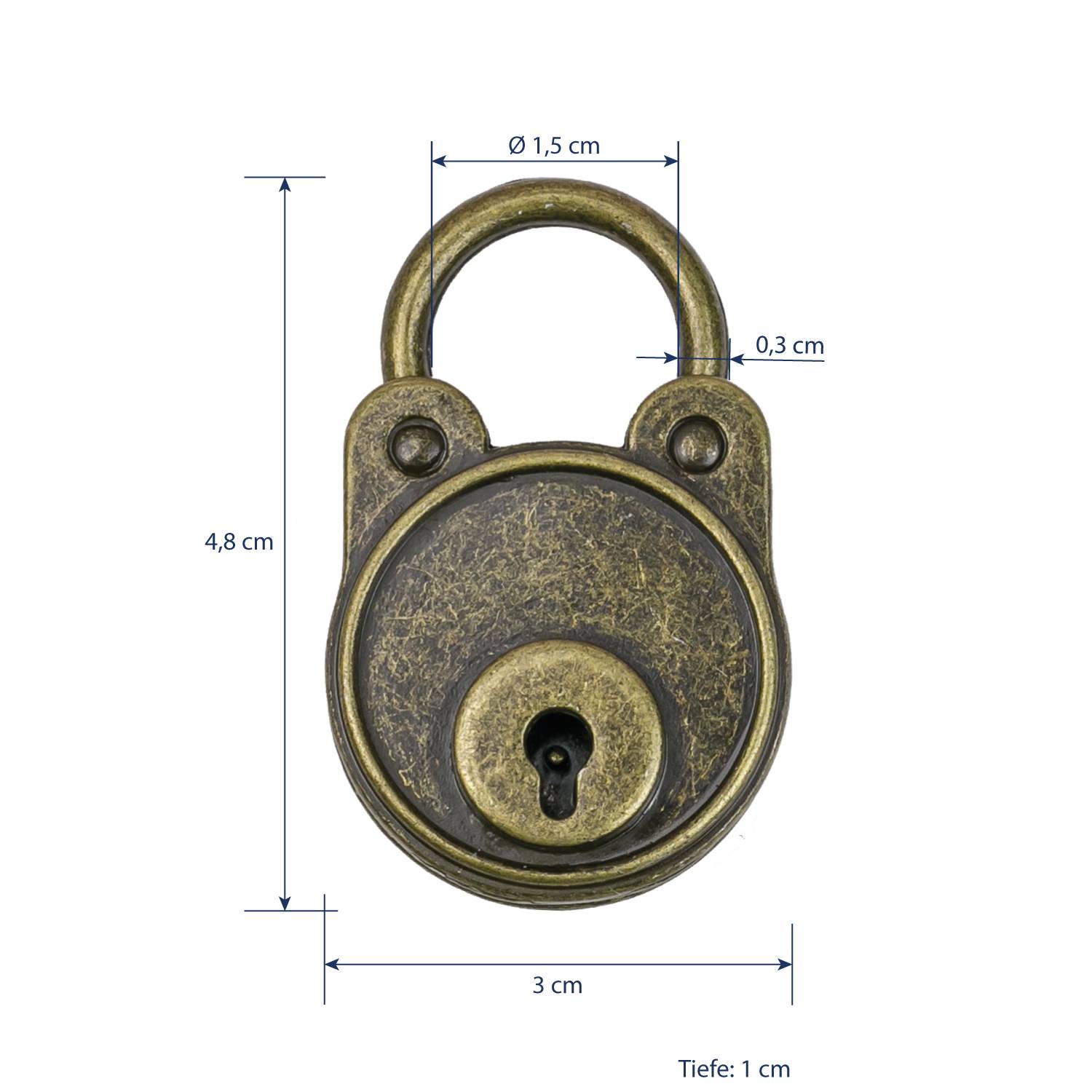 HMF Biomülleimer Küche, geruchsdichter Komposteimer mit Aktivkohlefilter im Deckel, 6 Liter, Grün-2