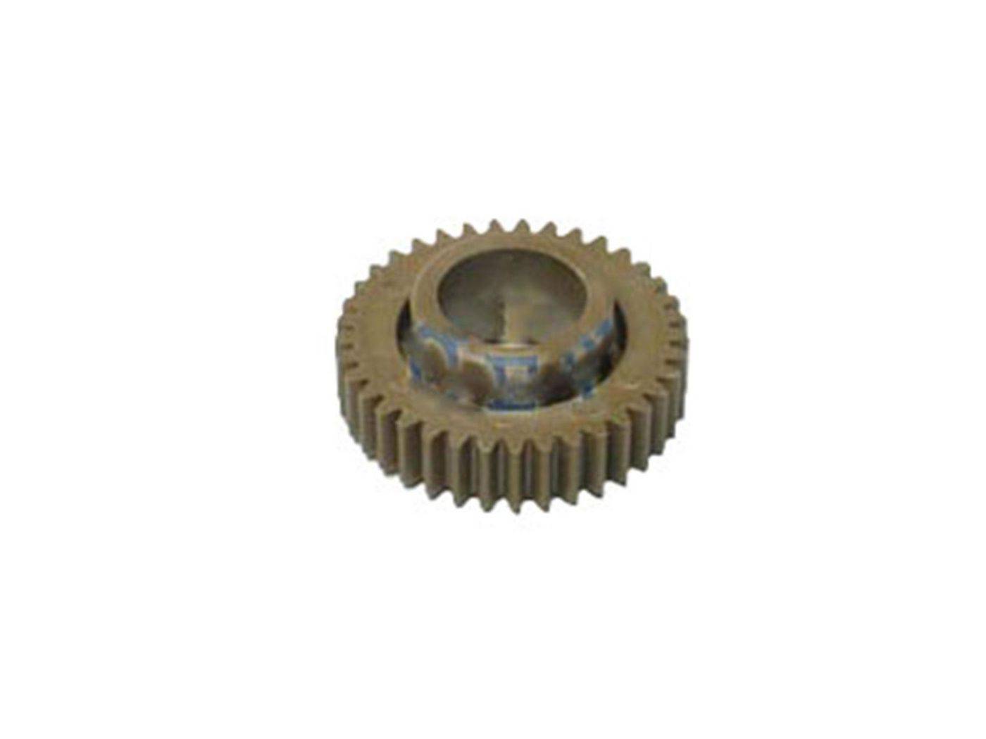 CoreParts Oberes Rollenlaufwerk - für Samsung-0