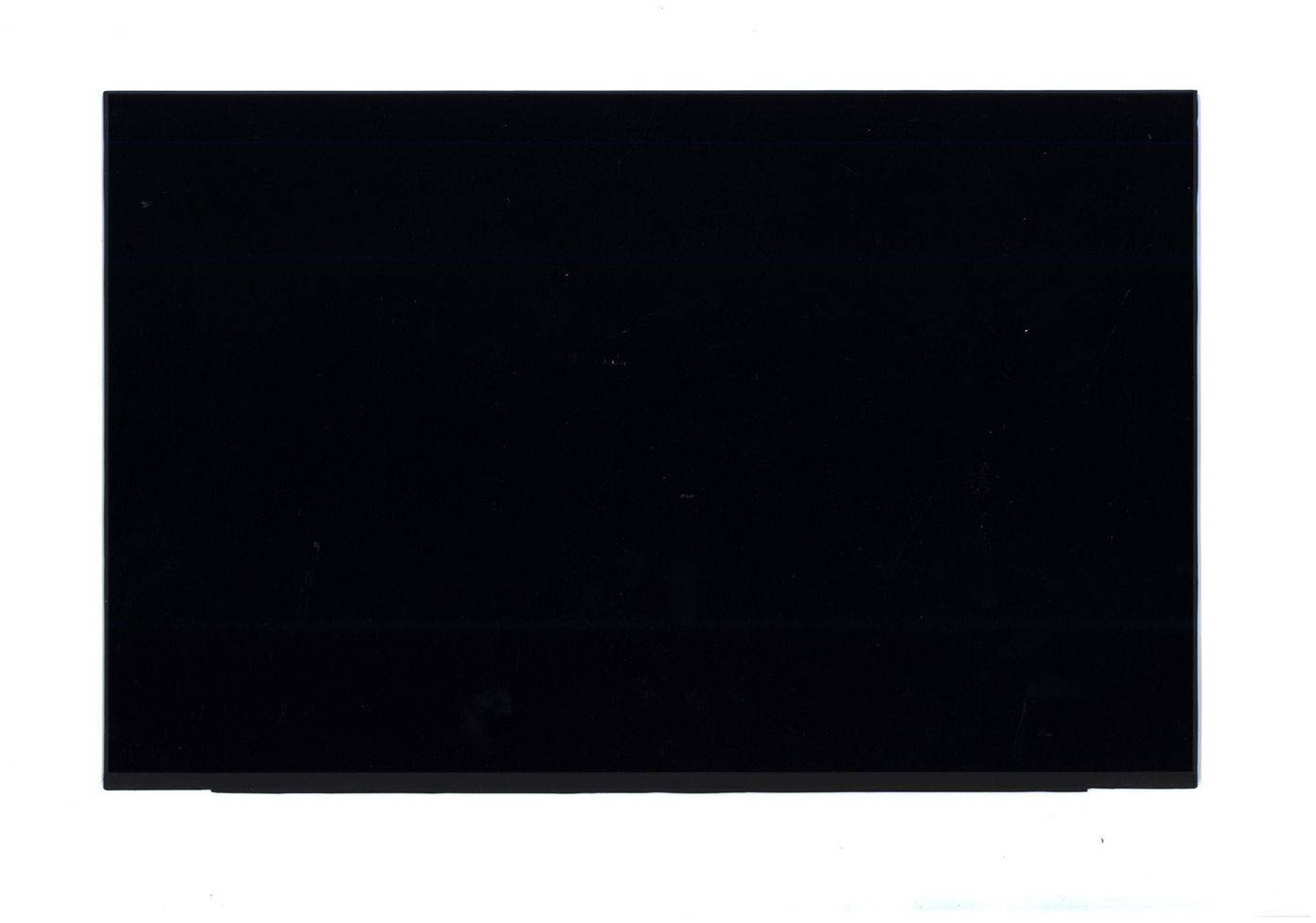LENOVO - LCD 16.0"" WUXGA IPS AG 5D10V82440-0