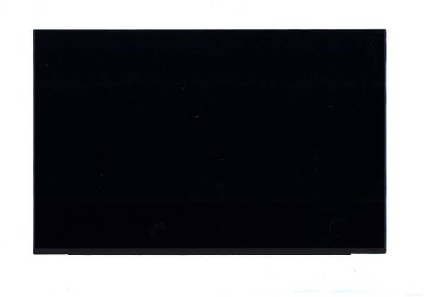 LENOVO - LCD 16.0"" WUXGA IPS AG 5D10V82440