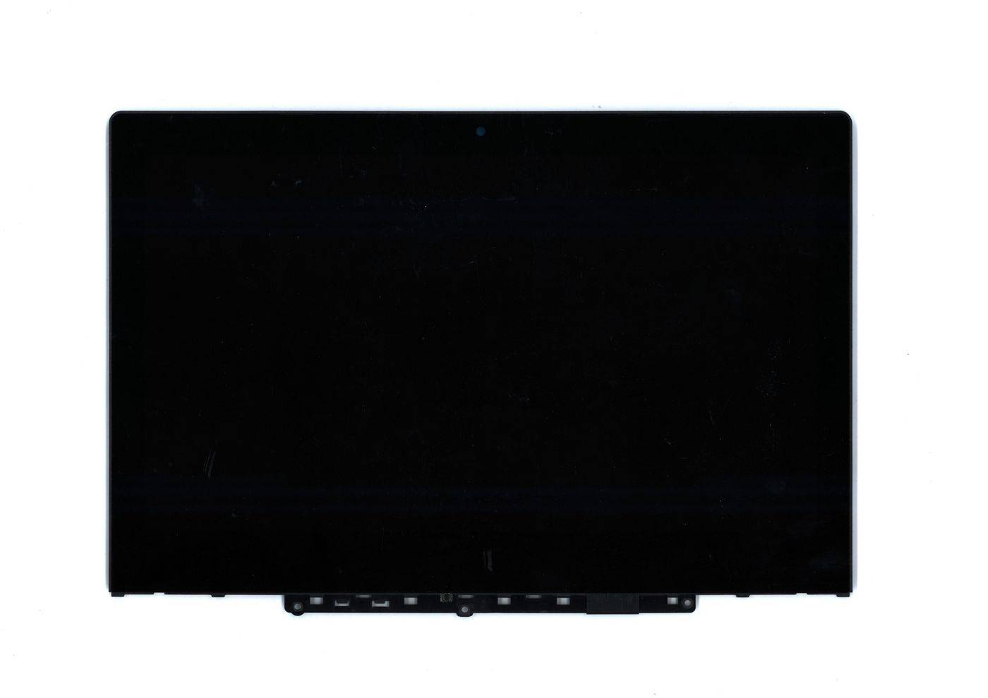 Lenovo LCD module for 300e Chromebook 2nd Gen 11.6" HD - Flachbildschirm (TFT/LCD) - 29,5 cm-0