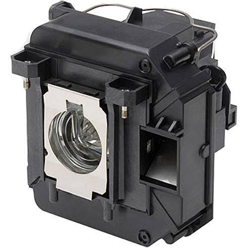CoreParts Projektorlampe - 200 Watt - 5000-0