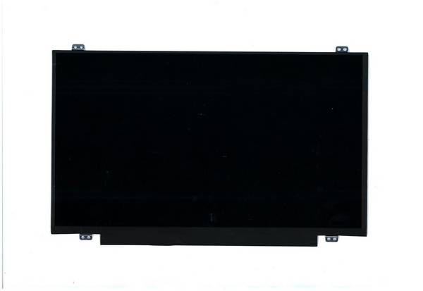 Lenovo FHD IPS anti-glare LCD screen with touch - Flachbildschirm (TFT/LCD) -
