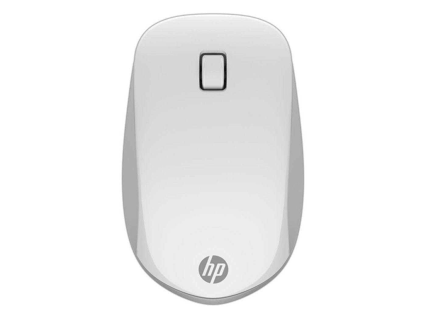 Wireless Mouse Z5000 Eingabe / Ausgabe Mäuse & Tastaturen-0