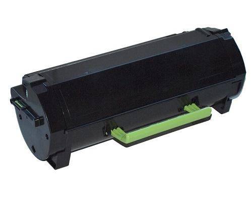 Konica Minolta TNP-36 - Schwarz - original - Tonerpatrone-0