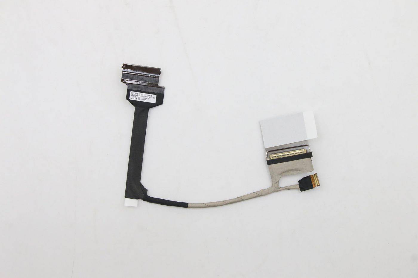 Legion Display Cable 5 Pro 16ITH6H 5 16ITH6 5 16A - Kabel - Digital/Display/Vide-0