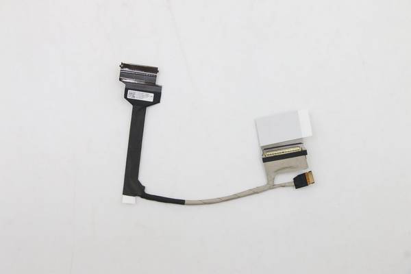 Legion Display Cable 5 Pro 16ITH6H 5 16ITH6 5 16A - Kabel - Digital/Display/Vide