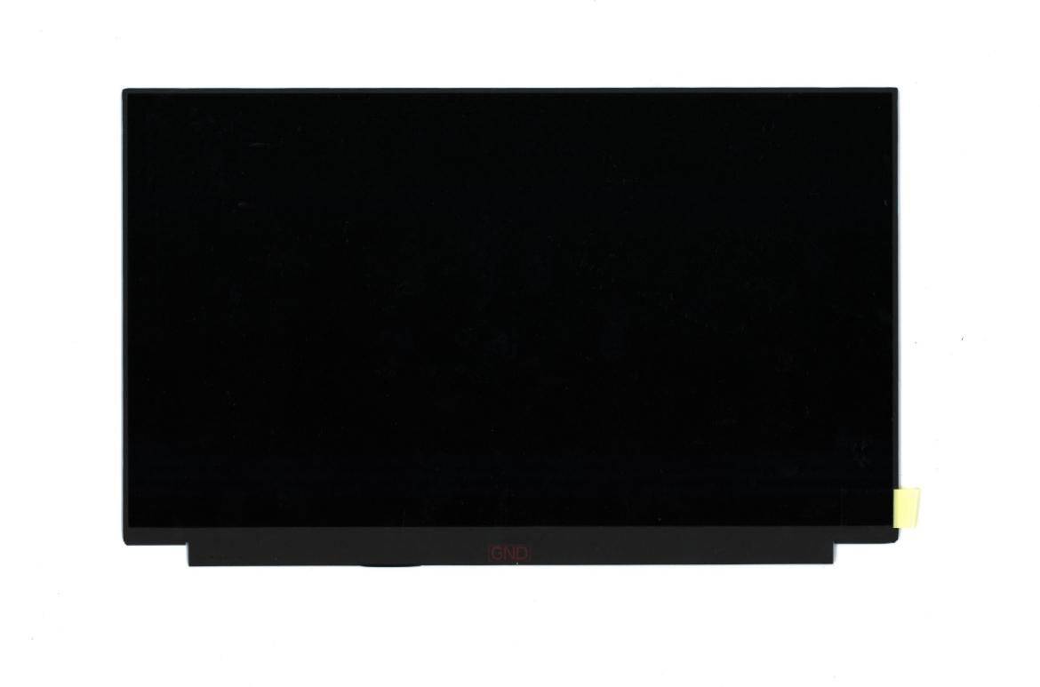 Lenovo FRU02HL703 - Display - 33.8 cm (13.3 inches) - Full HD - Lenovo-0