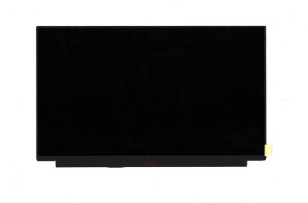 Lenovo FRU02HL703 - Display - 33.8 cm (13.3 inches) - Full HD - Lenovo