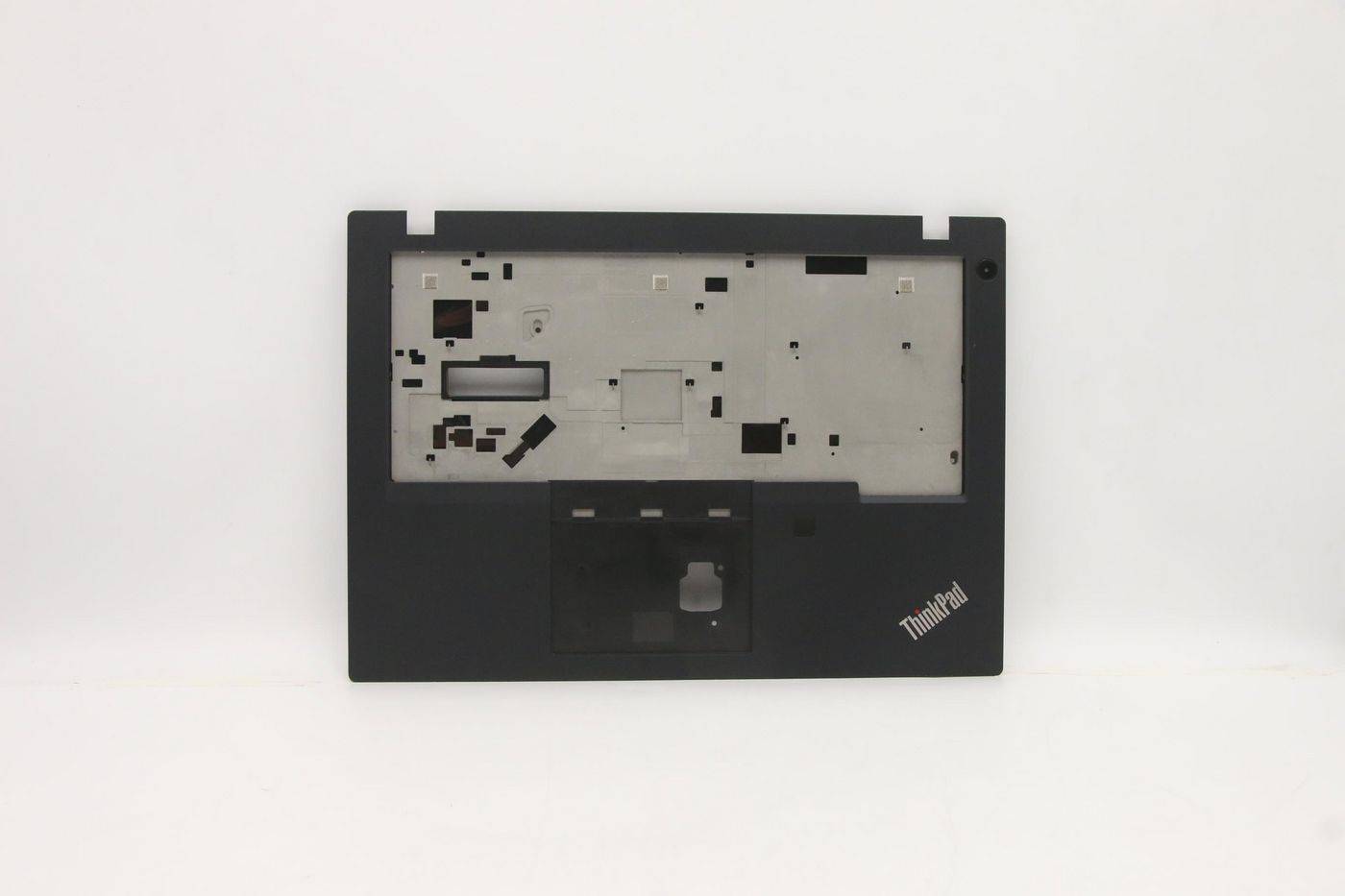 Lenovo Odin2.0 Intel FRU COVER_Odin Intel-0