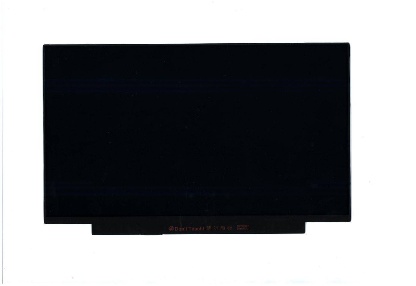 LCD 14.0" HD TN AG 01YN140-0